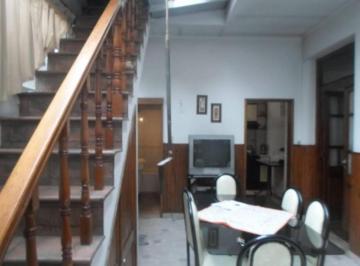 PH · 70m² · 3 Ambientes · PH en Venta - 2 Dorm. 1 Baño - Villa Lugano