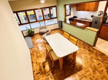 Departamento de 3 ambientes, Ciudad de Mendoza · Alquilo Duplex Aristides