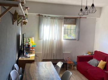 Departamento de 2 ambientes, Quilmes · Oportunidad, Departamento 2 Ambientes con Terraza Unqui