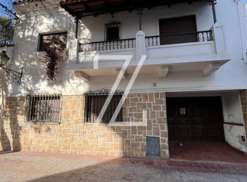 Casa de 1 ambiente, Salta · Centro de Salta - Casa en Venta