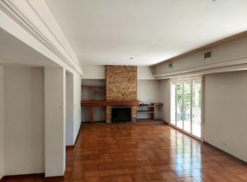 Departamento de 6 ambientes, Tandil · Piso en Venta en Tandil - Dueño Directo