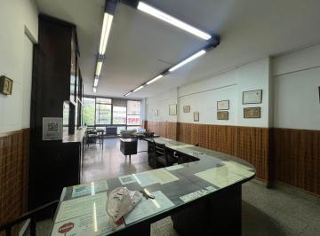 Oficina comercial · 38m² · 1 Ambiente · Oficina en Alquiler Barrio Centro
