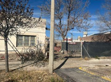 Terreno , Centenario · Venta de Lote Ubicado en Casco Viejo de La Ciudad de Centenario