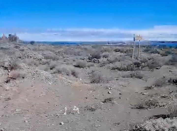 Venta Lote San Rafael El Nihuil, Mendoza - Zonaprop