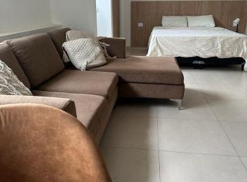 Departamento de 1 ambiente, Córdoba · Zona Patio Olmos Venta Dpto 1 Dormitorio