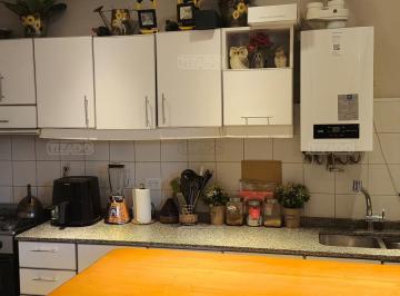PH · 62m² · 3 Ambientes · Departamento PH en Venta en Mataderos, Capital Federal, Buenos Aires