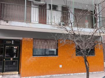 Departamento · 70m² · 3 Ambientes · Apto Crédito 3 Ambientes Pb Departamento en Venta en Villa Luro, Capital Federal, Buenos Aires
