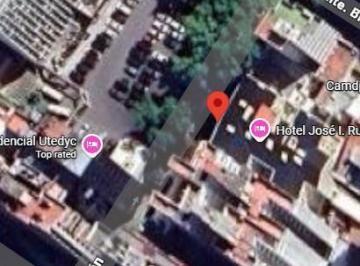 Departamento · 40m² · 2 Ambientes · Departamento en Venta - 1 Dormitorio 1 Baño - Mar del Plata