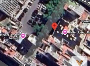 Departamento · 40m² · 2 Ambientes · Departamento en Venta - 1 Dormitorio 1 Baño - Mar del Plata