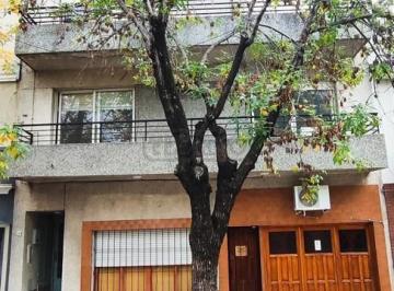 Departamento · 60m² · 3 Ambientes · Departamento en Venta en Villa Lugano, Capital Federal, Buenos Aires
