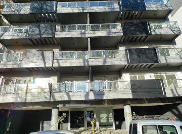 Departamento · 93m² · 4 Ambientes · 1 Cochera · Departamento Semipiso 4 Ambientes Premium C/cochera y Baulera en Venta en Villa Luro, Capital Federa