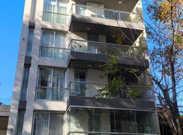 Departamento · 70m² · 3 Ambientes · Apto Credito Departamento en Venta 3 Ambientes Terraza Propia en Villa Luro, Caba