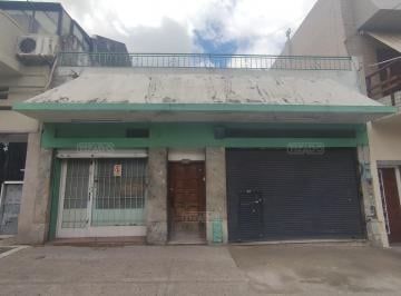 Casa · 212m² · 4 Ambientes · Casa en Venta Ubicado en Mataderos, Capital Federal