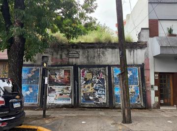 Terreno · 328m² · Terreno Lote en Venta en Villa Luro, Capital Federal, Buenos Aires