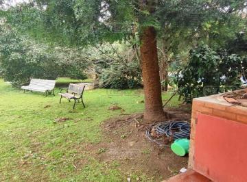 Terreno · 916m² · Terreno Lote en Venta en Santa Ana, Moreno, G. B. a. Zona Oeste