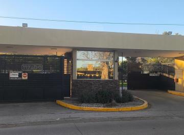 Terreno · 724m² · Terreno Lote en Venta en El Casco de Alvarez, Francisco Álvarez, Moreno