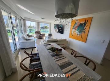 Foto1 · Apartamento en Venta y Alquiler de Verano