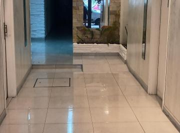 Departamento de 2 ambientes, Mar del Plata · Departamento 2 Ambientes en Corrientes y Falucho