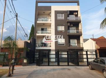Departamento de 2 ambientes, La Matanza · Departamento en Venta en Villa Luzuriaga