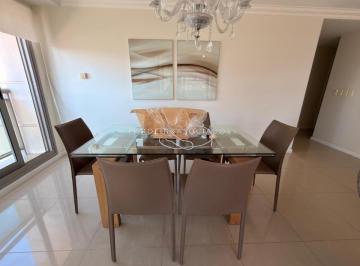 Foto1 · Departamento en Venta en Edificio Imperiale de 2 Dorm. en Suite, Punta del Este