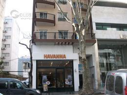 Departamento · 37m² · 2 Ambientes · Departamento - Palermo