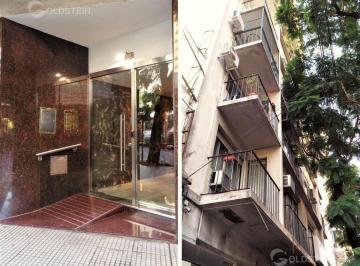 Departamento · 92m² · 4 Ambientes · Departamento - Villa Crespo