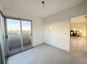 Departamento de 2 ambientes, Lanús · Departamento de Dos Ambientes a Estrenar en Edificio de Categoría