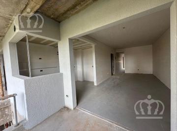 Departamento · 72m² · 3 Ambientes · Venta Departamento 3 Ambientes en Pozo - Lanús Este - Terrasur V