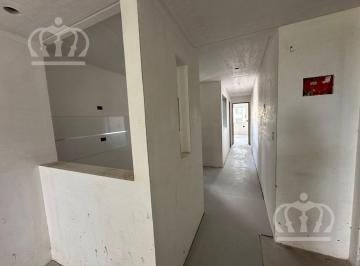 Departamento · 52m² · 2 Ambientes · Venta de Departamento en Construcción de 2 Ambientes - Lanús Este