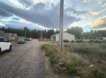 Terreno · 300m² · Terreno a La Venta