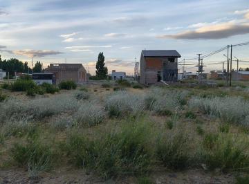 Terreno · 300m² · Terreno a La Venta