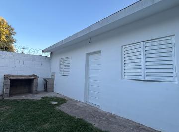 Casa de 16 ambientes, Córdoba · 4 Deptos - Oportunidad Única Para Inversores – 18% Anual en Usd