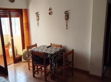 Departamento · 40m² · 2 Ambientes · Departamento en San Bernardo del Tuyu