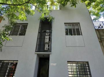Casa de 7 ambientes, Belgrano · Casa 4 Dorm. en 3 Plantas con Terrazas y Parrilla – Belgrano R / Doho