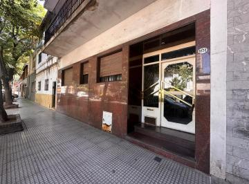 Departamento · 36m² · 2 Ambientes · Departamento en Caballito