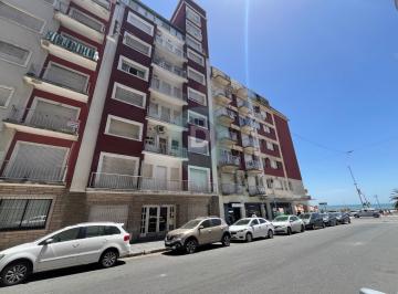 Departamento · 46m² · 2 Ambientes · Departamento en Torreon