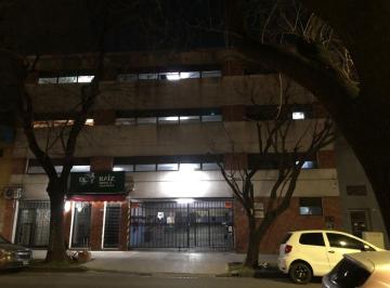 Garage , Caballito · Cochera en Caballito