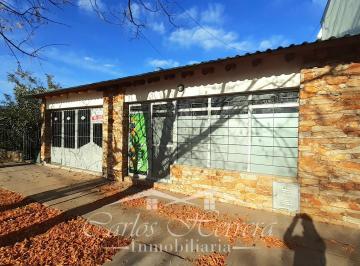 Casa de 3 ambientes, San Rafael · Venta Casa Barrio Tac 3 Dorm. Cochera Dos Baños Oficina Local Apta Credito
