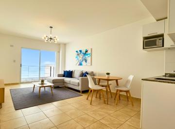 Departamento de 1 ambiente, Balvanera · Venta Monoambiente