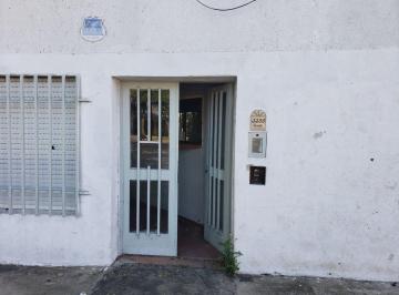Local comercial , Rosario · Alquiler –local Comercial – Rueda 3398