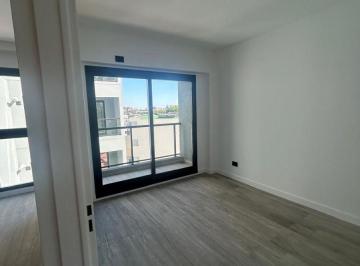 Departamento de 2 ambientes, Villa Ortuzar · Hermoso Departamento Dos Ambientes a Estrenar con Sum y Parrilla