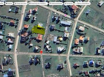 Terreno , Camet Norte · Muy Lindo Lote en Excelente Ubicacion a 4 Cuadras de La Playa