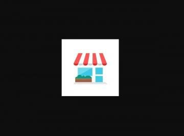 Fondo de comercio , Venado Tuerto · Fondo de Comercio en Venta - Agencia de Viajes - Santa Fe
