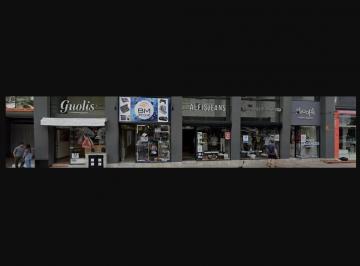 Fondo de comercio , Balcarce · Fondo de Comercio en Venta - Local Para Niños - Balcarce
