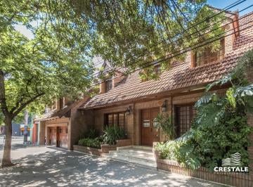 Casa · 330m² · 9 Ambientes · 1 Cochera · Venta Casa 3 Dorm. | Jardín Pileta | Sexta, Rosario