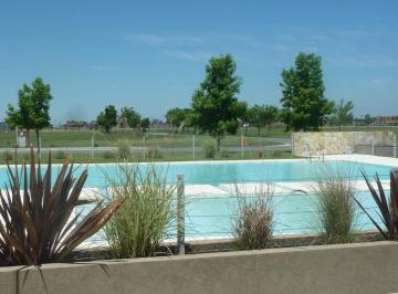 Terreno · 800m² · Última Oportunidad en Los Naranjos – Lote de 800 m² - Canning