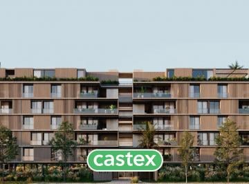 Departamento · 71m² · 2 Ambientes · 1 Cochera · Departamento 2 Ambientes en Venta en Nordelta