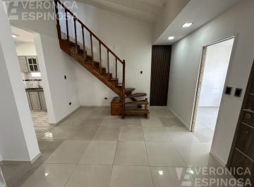 PH · 71m² · 3 Ambientes · PH en Venta 3 Ambientes Villa Luzuriaga