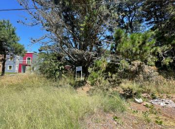 Terreno , Costa del Este · Lote en Venta en Costa del Este
