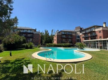 NNI-NNI-3633_2 · Venta de Departamento Monoambiente en La Vieja Estación, Canning